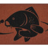 Jalamatt Carp rug 60x40cm, SKU 795000001