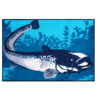 Jalamatt Delphin CatchME! CATFISH, SKU 795000308
