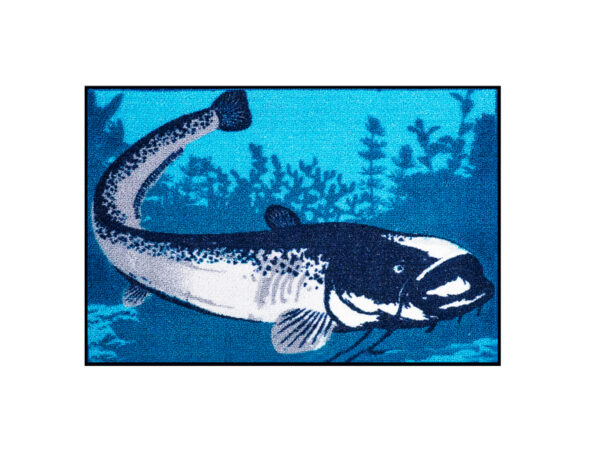 Jalamatt Delphin CatchME! CATFISH, SKU 795000308