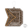 Lõhnakuusk Delphin CARPATH Wilder AT, SKU 795000911
