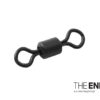 Pööral THE END / 20pcs size 4 / G-ROUND, SKU 830410070