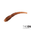 Rakendus THE END / 6pcs G-ROUND, SKU 830410250