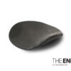 Raskusmass THE END 5g / G-ROUND, SKU 830410310