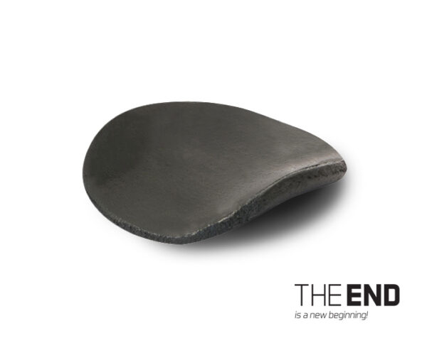 Raskusmass THE END 5g / G-ROUND, SKU 830410310