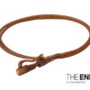 Rakendus THE END / 7pcs 45cm / G-ROUND, SKU 830410340