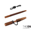 Pööral lead montage THE END / 4pcs, SKU 830410350