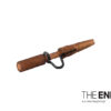 Rakendus clip heavy duty THE END / 7pcs G-ROUND, SKU 830410370