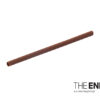 Toru THE END / 50pcs 1.6 x 43mm / G-R, SKU 830410430