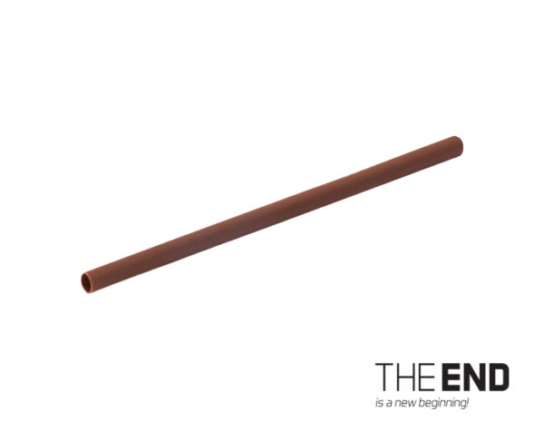 Toru THE END / 50pcs 1.6 x 43mm / G-R, SKU 830410430