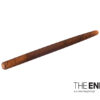 Tarvik THE END / 10pcs 4cm / G-ROUND, SKU 830410460