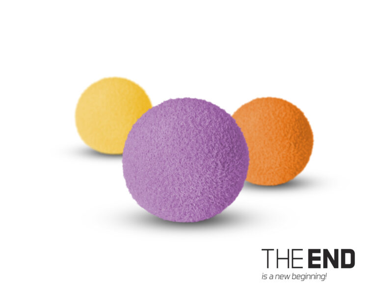 Hõljuv söödapall MIX / 10pcs 12mm, SKU 830420212