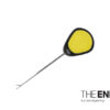 Boilinõel THE END GRIP LeadCore, SKU 830600043