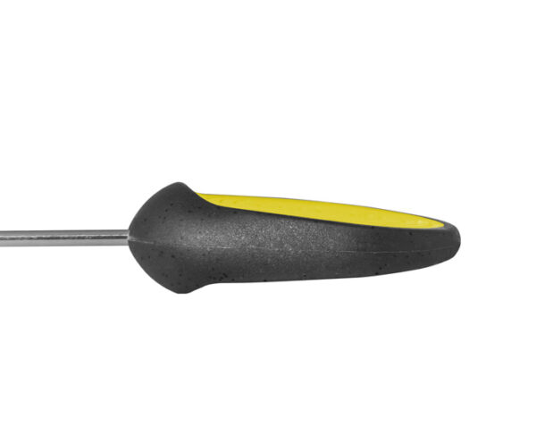 Boilinõel THE END GRIP LeadCore, SKU 830600043