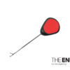 Boilinõel THE END GRIP Strong, SKU 830600045