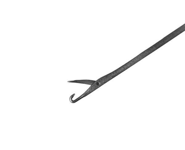 Boilinõel THE END GRIP Strong, SKU 830600045
