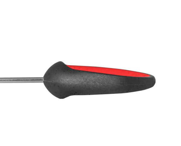 Boilinõel THE END GRIP Strong, SKU 830600045