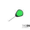 Puur THE END GRIP Drill, SKU 830600048