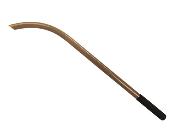 Ling Delphin THROWER up to 20mm, SKU 830900601