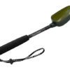 Söödakühvel Delphin TARGET feeding shovel S, SKU 830900715