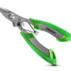 Tangid BRAIDED LINE PLIERS, SKU 830921620