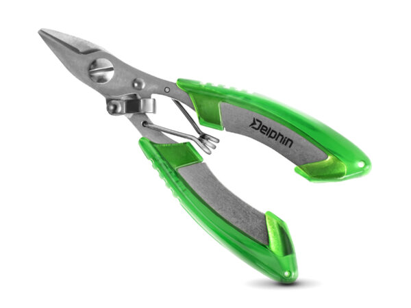 Tangid BRAIDED LINE PLIERS, SKU 830921620