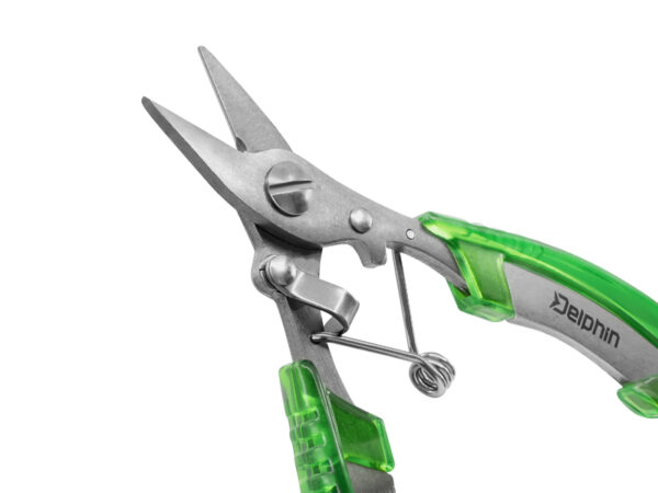 Tangid BRAIDED LINE PLIERS, SKU 830921620