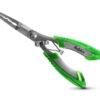 Tangid universaalsed MULTI TASK PLIERS, SKU 830921630