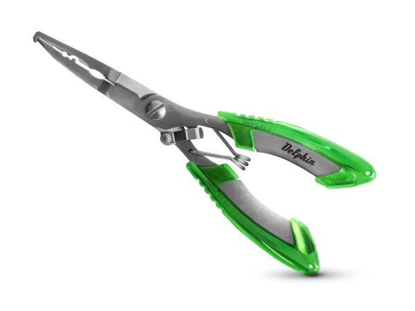 Tangid universaalsed MULTI TASK PLIERS, SKU 830921630