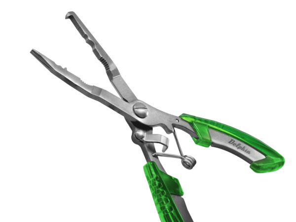 Tangid universaalsed MULTI TASK PLIERS, SKU 830921630