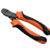 Crimping Pliers Delphin CRIMPER, SKU 830921690