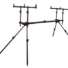 Ridvapukk Delphin BBQ, SKU 870000328