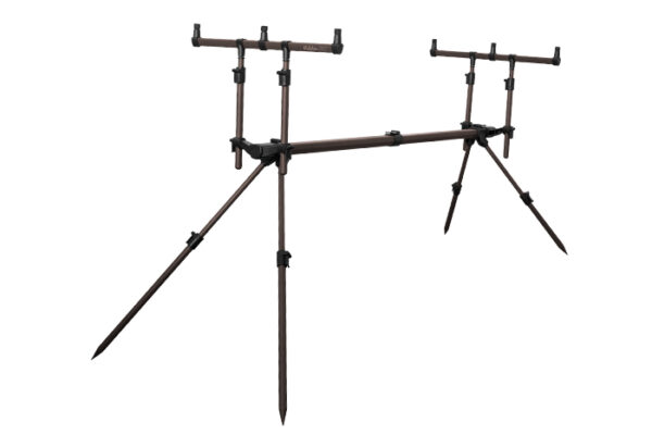 Ridvapukk Delphin BBQ, SKU 870000328