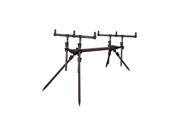 Ridvapukk Delphin BBQ, SKU 870000328