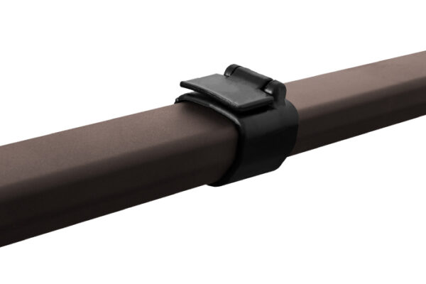 Ridvapukk Delphin BBQ, SKU 870000328