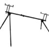 Ridvatugi 4 ridvale RPX4 BW / 2pcs, SKU 870000330