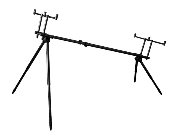 Ridvatugi 4 ridvale RPX4 BW / 2pcs, SKU 870000330