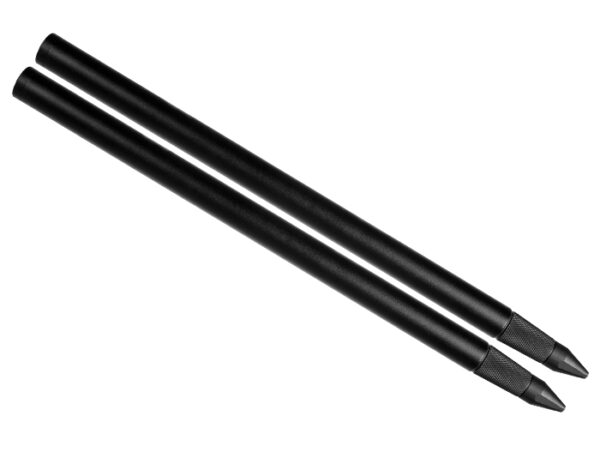 Tugijalg ridvapukile RPX-4 BW / 2 pcs 41-70cm, SKU 870000332