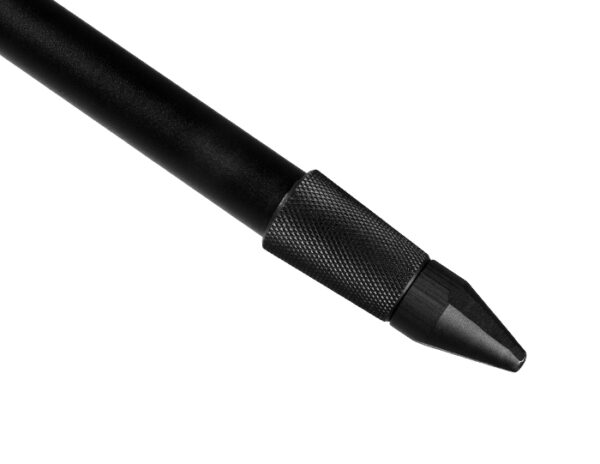 Ridvatugi 4 ridvale RPX4 BW / 2pcs, SKU 870000330