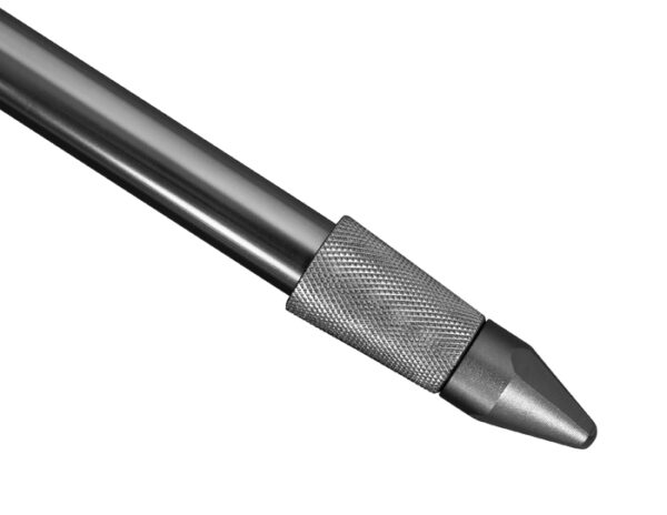 Ridvatugi 4 ridvale RPX4 Silver / 2pcs, SKU 870000336