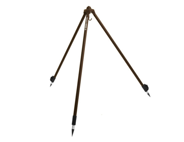 Kolmikhark kaalumiseks Delphin HANG-3, SKU 870000710