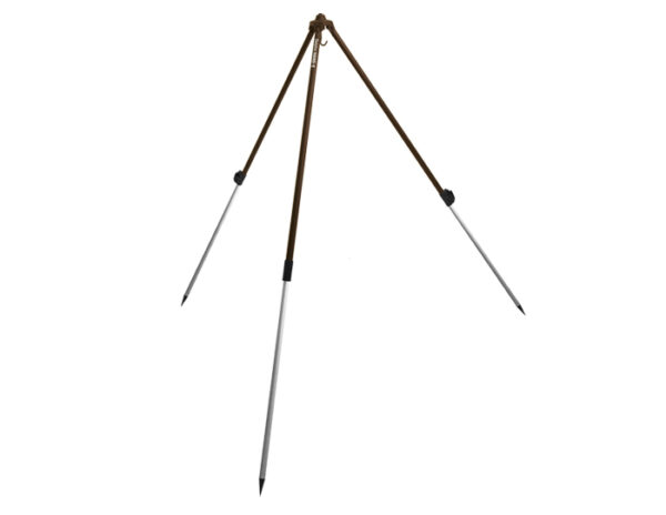 Kolmikhark kaalumiseks Delphin HANG-3, SKU 870000710