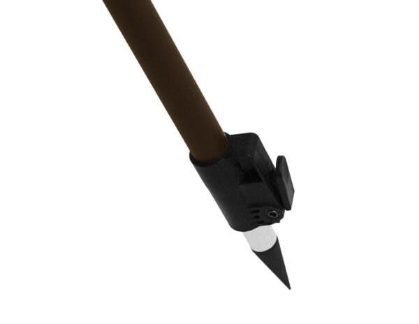 Kolmikhark kaalumiseks Delphin HANG-3, SKU 870000710