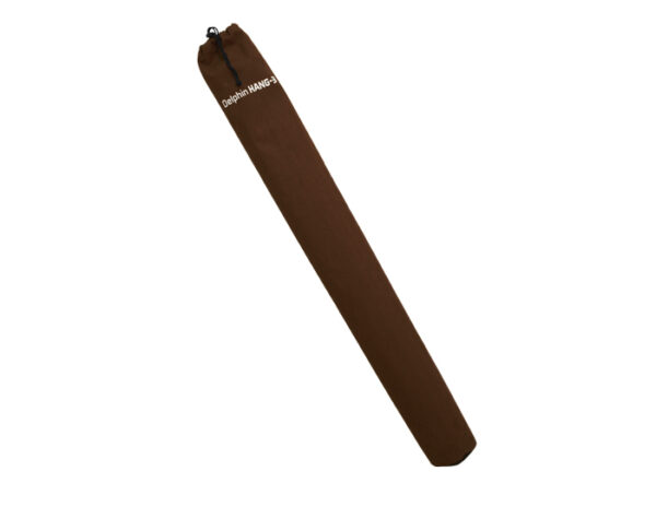 Kolmikhark kaalumiseks Delphin HANG-3, SKU 870000710