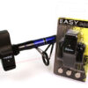 ELECTRIC BITE ALARM EASY, SKU 900021011
