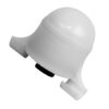 Alarm Delphin TIP ALARM with 2 adapters, SKU 900021015