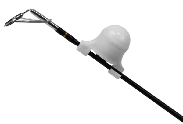 Alarm Delphin TIP ALARM with 2 adapters, SKU 900021015