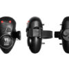 Alarm Delphin WAMP, SKU 900021016
