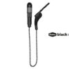 Indikaator Delphin CSW II BlackWay black, SKU 900021424