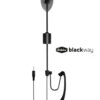 Indikaator Delphin SKIPER BlackWay black, SKU 900021434