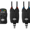 Delphin OPTIMO 9V + CSWII + Snag 4+1, SKU 900022402